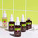 SERUM ANTI IMPERFECTIONS-22